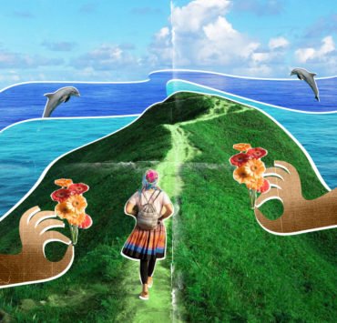 How-to-be-a-responsible-traveler-FI