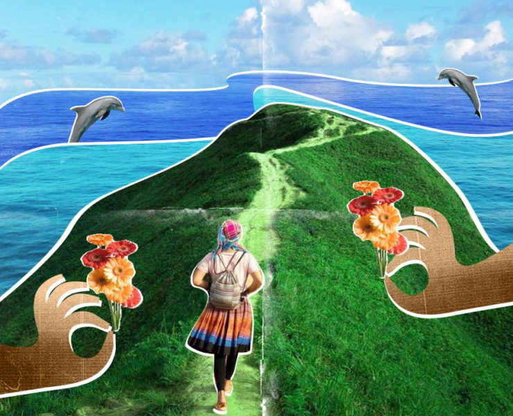 How-to-be-a-responsible-traveler-FI