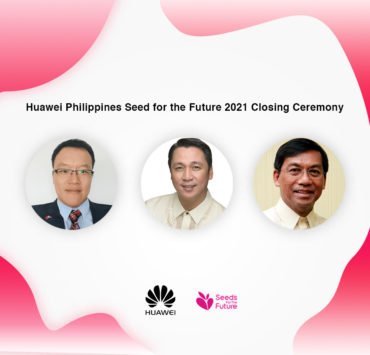 Huawei-Philippines-Seed-for-the-Future-2021
