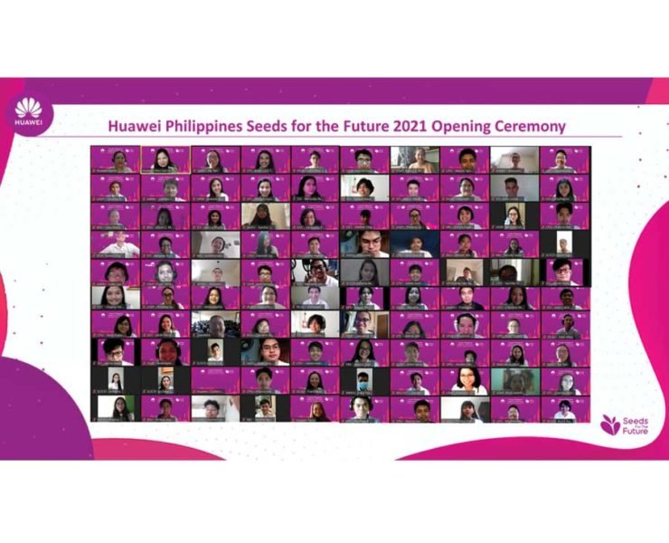 Huawei-Philippines-Seeds-Future-2021-FI