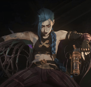 JINX_THUMBNAIL