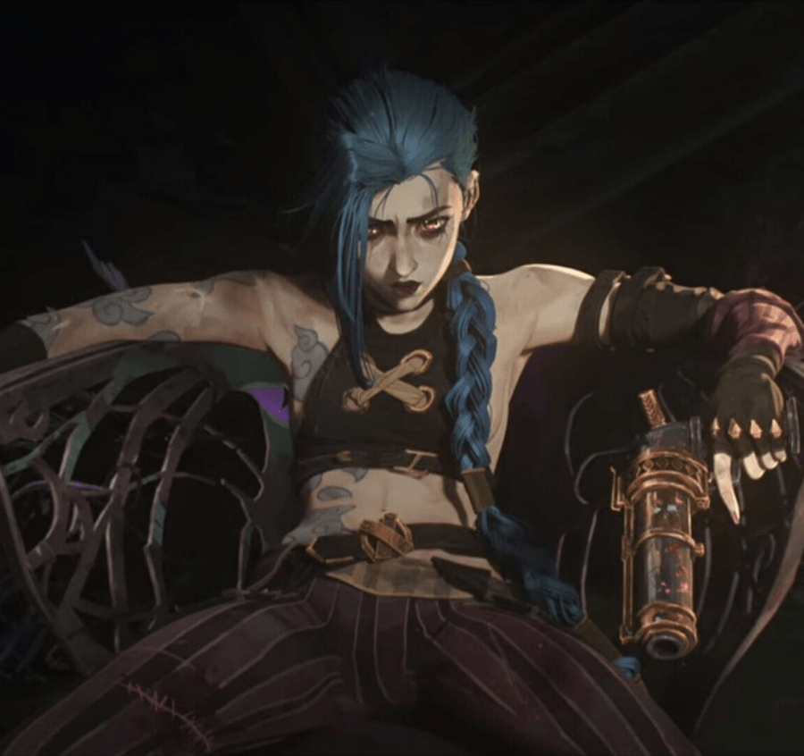 JINX_THUMBNAIL