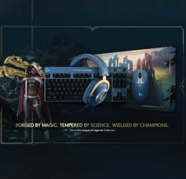 League-of-Legends-FI