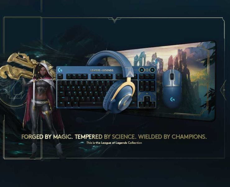 League-of-Legends-FI