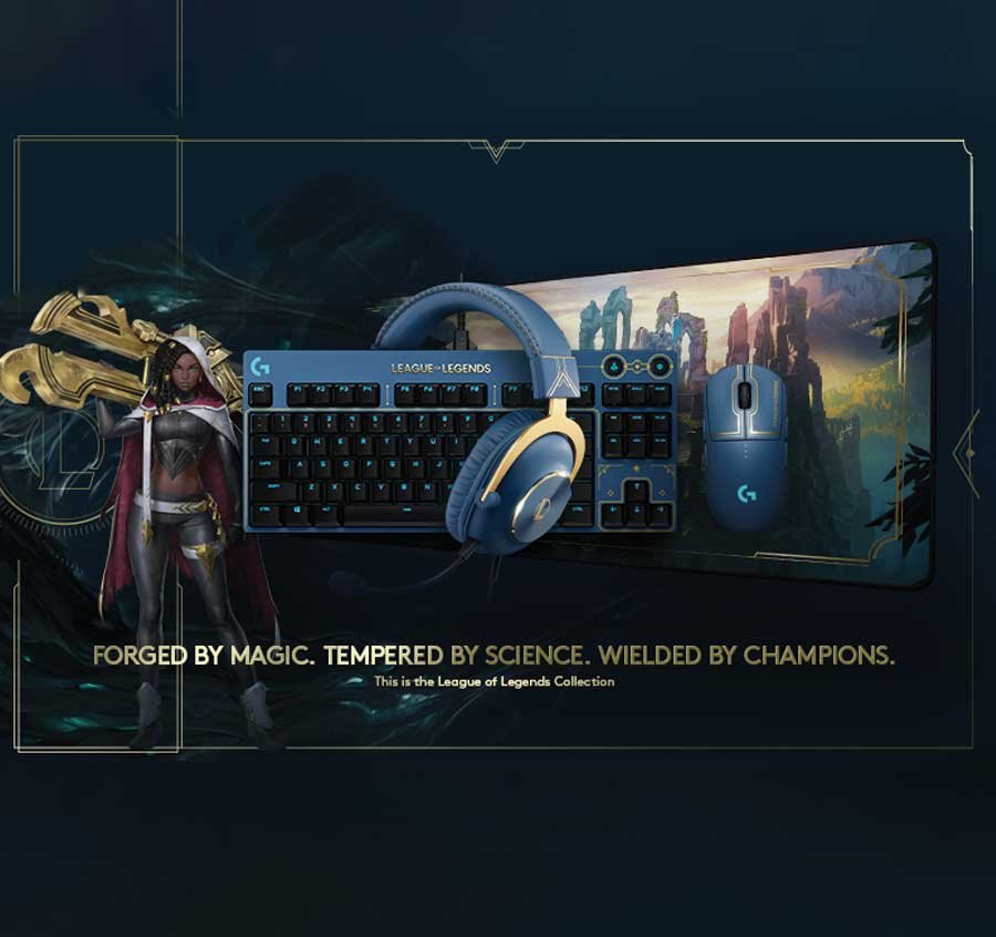 League-of-Legends-FI