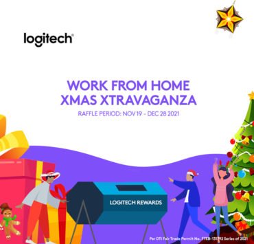 Logitech-Home-Xmas-Xtravaganza-FI
