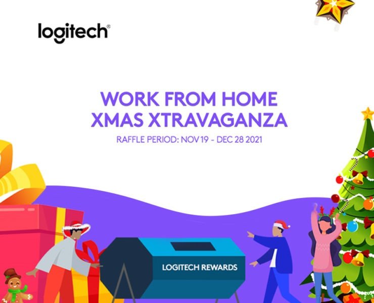 Logitech-Home-Xmas-Xtravaganza-FI