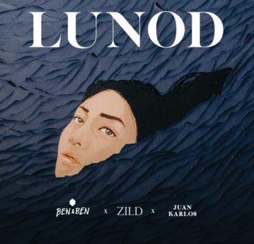 Lunod-FI
