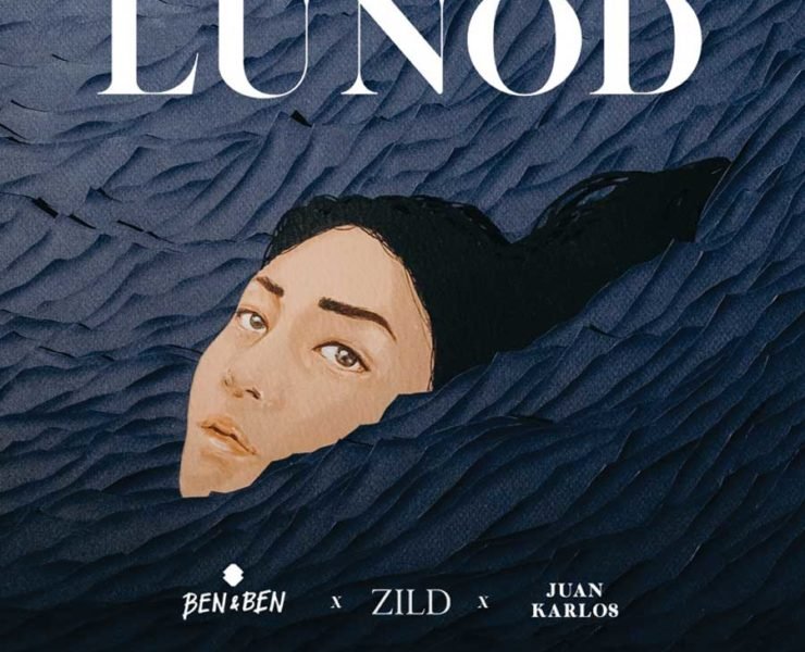 Lunod-FI