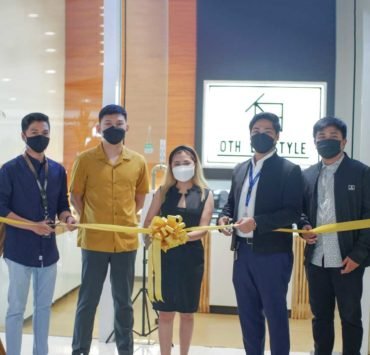 OTH-Lifestyle-Store-South-Opening-FI