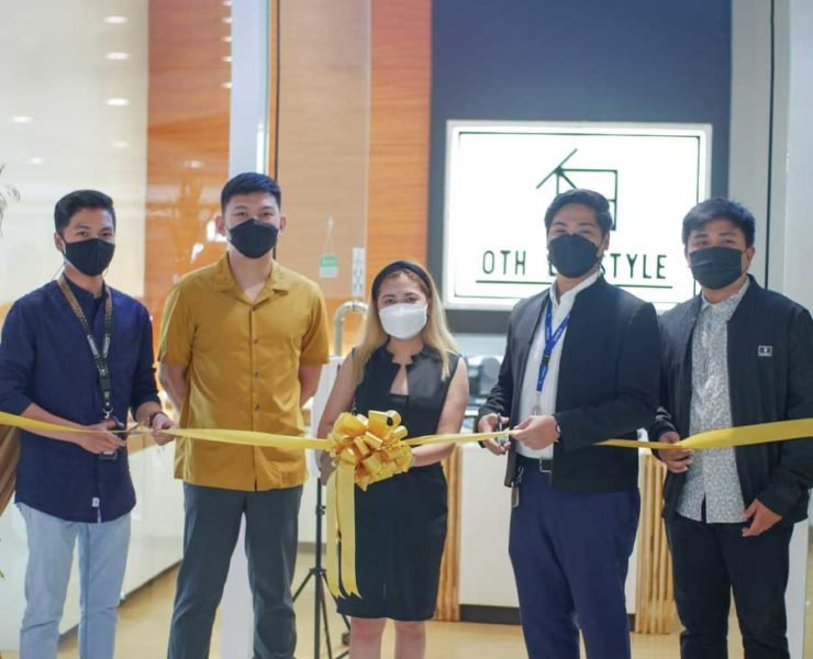 OTH-Lifestyle-Store-South-Opening-FI
