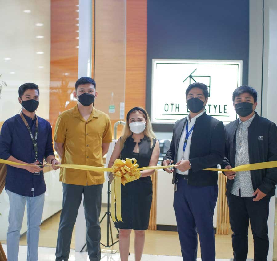 OTH-Lifestyle-Store-South-Opening-FI