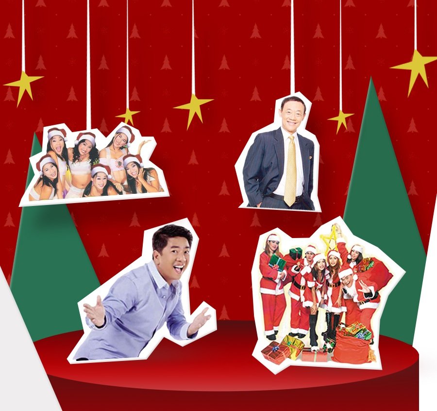 PINOY-CHRISTMAS-SONGS