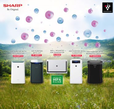 Sharp-Health-Essentials-FI