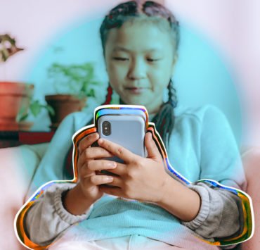 TikTok-Strengthens-Safety-Features-FI