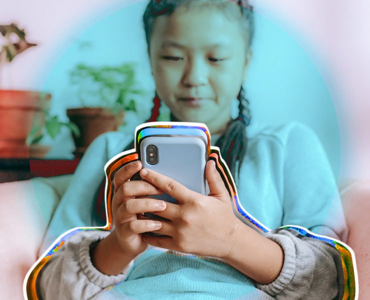 TikTok-Strengthens-Safety-Features-FI