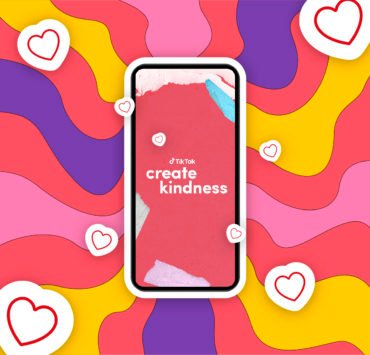 Tiktok-Create-Kindness-FI