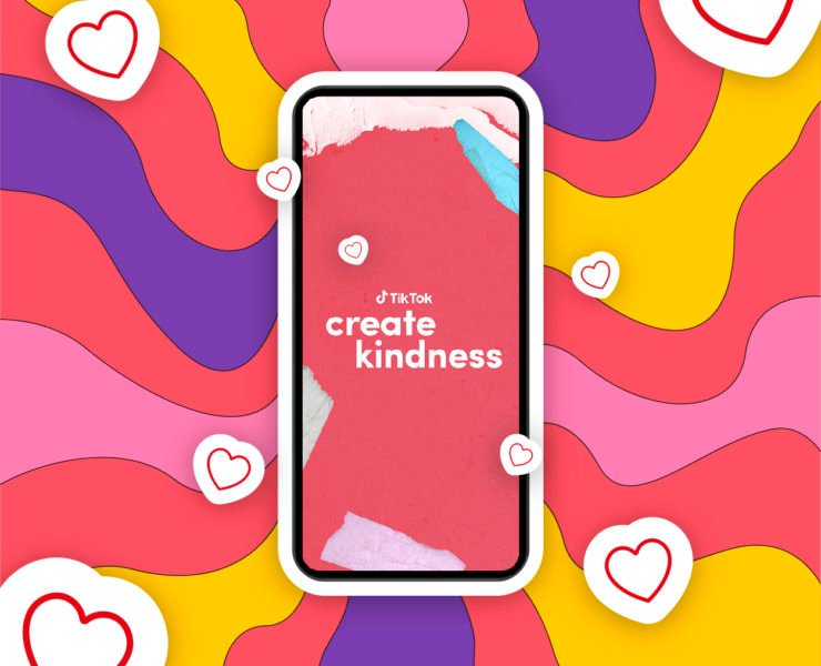 Tiktok-Create-Kindness-FI