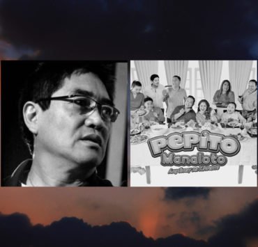 bert de leon passes away