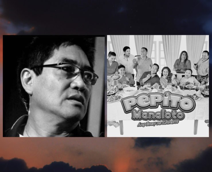 bert de leon passes away