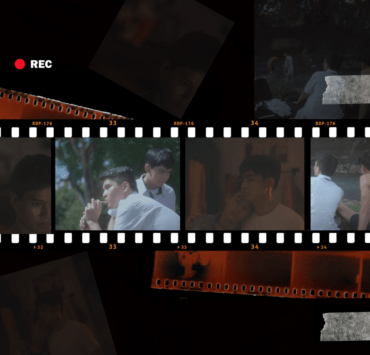 film-i get-so-sad-sometimes