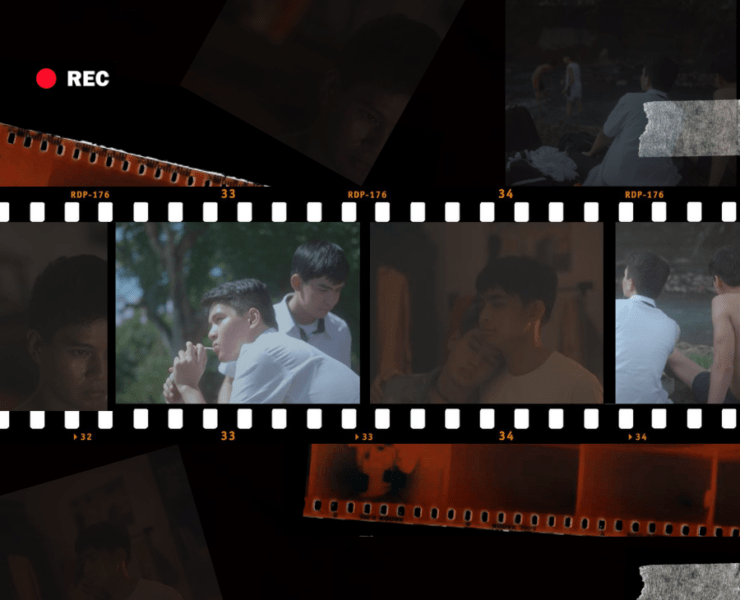 film-i get-so-sad-sometimes