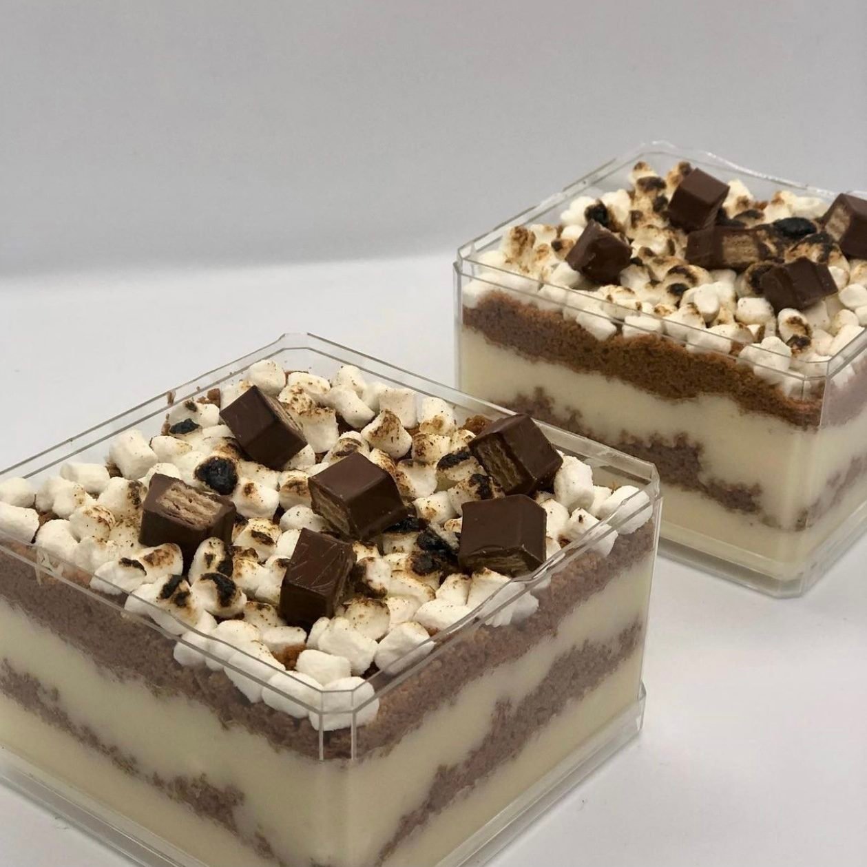 Keikeu Box PH cakes