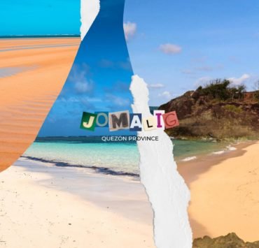 jomalig-island-FI