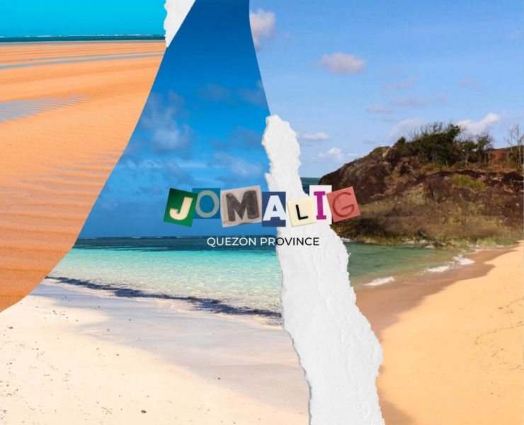 jomalig-island-FI