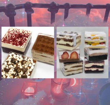 Keikeu Box PH cakes