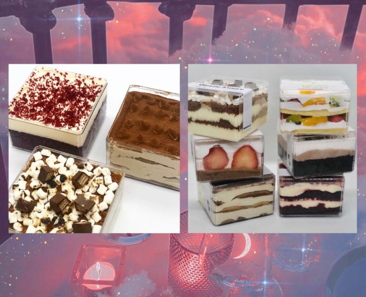Keikeu Box PH cakes