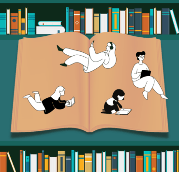 library-users