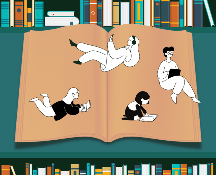 library-users