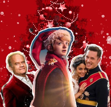 netflix_christmas-FI