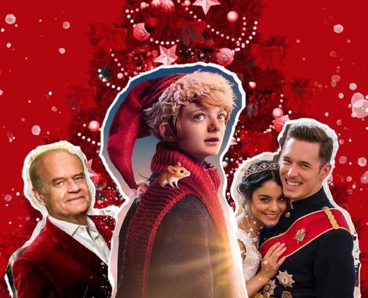 netflix_christmas-FI