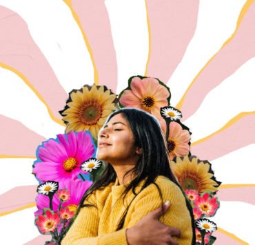 practicing-gratitude-amidst-the-pandemic