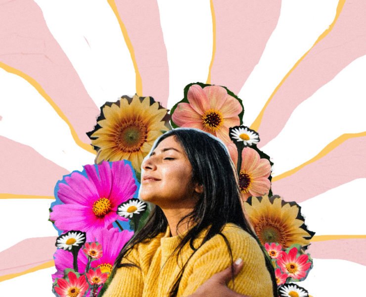 practicing-gratitude-amidst-the-pandemic