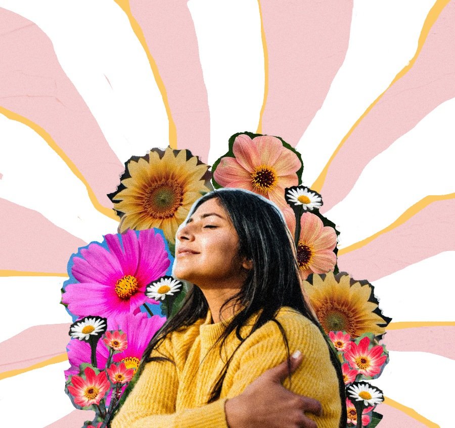 practicing-gratitude-amidst-the-pandemic