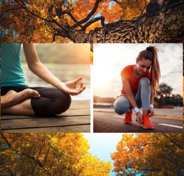 Sun Life Health Investment