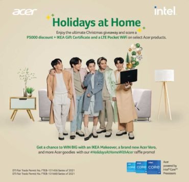 Acer-Holidays-at-Home-FI