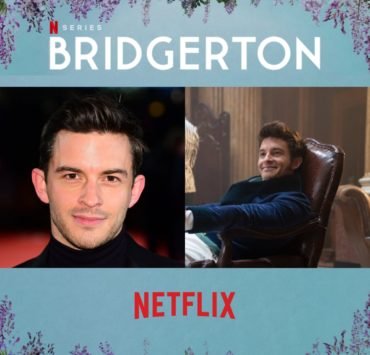 BRIDGERTON-SECOND-SEASON