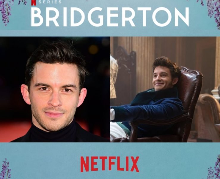 BRIDGERTON-SECOND-SEASON