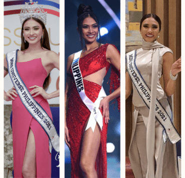 Beatrice-Gomez-Francis-Libiran-FI