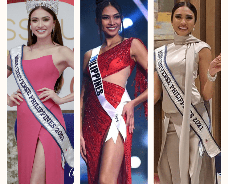 Beatrice-Gomez-Francis-Libiran-FI