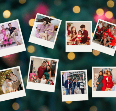 CELEBRITIES-FAMILY-PHOTOS-FI