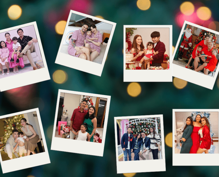 CELEBRITIES-FAMILY-PHOTOS-FI