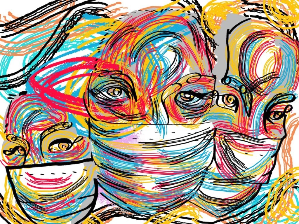 Pilipinas Shell’s 54th National Students Art Competition award ceremony celebrates the role of young artists in nation-building