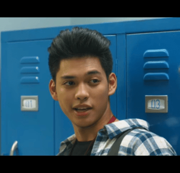 Ricci-Happy-Times-FI