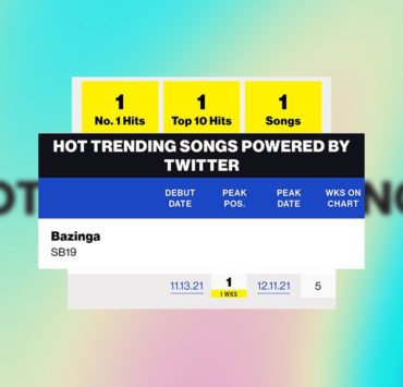 SB19-BAZINGA-NUMBER-1-BB-HTS