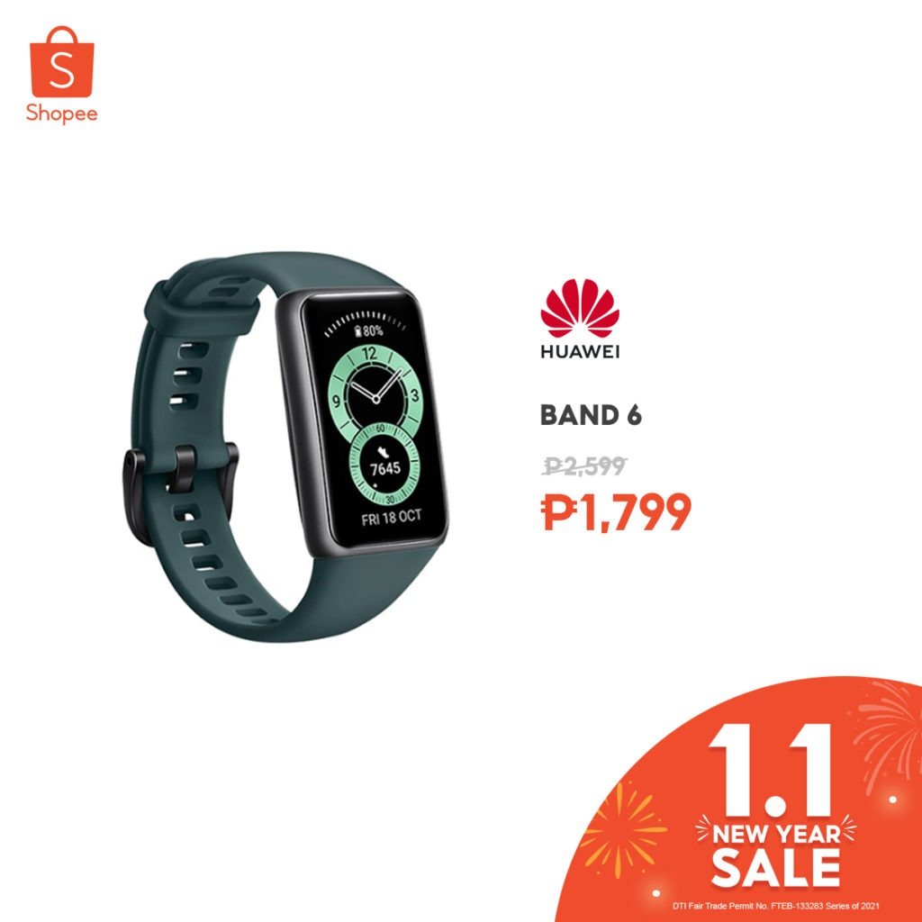 Shopee
